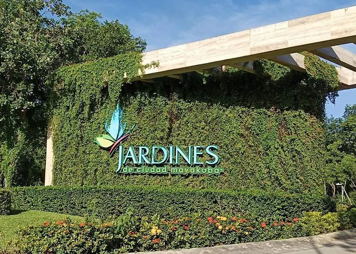 Departamento Colibrí