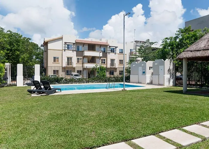 Departamento Colibrí